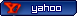 YIM-Name von mac_7: mac_p900